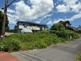 千葉県千葉市若葉区千城台東２丁目