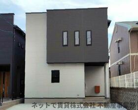 山口県周南市秋月１丁目
