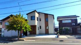 山口県下松市美里町３丁目