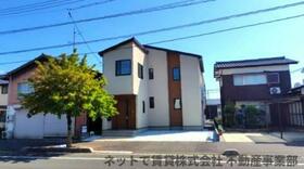 山口県下松市美里町３丁目