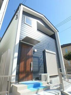 代表画像_外観@214077851118