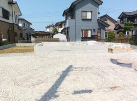 茨城県下妻市加養