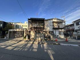 兵庫県尼崎市大島２丁目