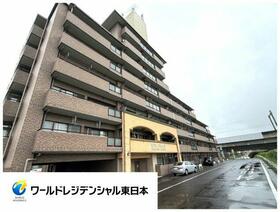 南向き×LDK18.8帖 リフォーム ロイヤルパレス富沢東