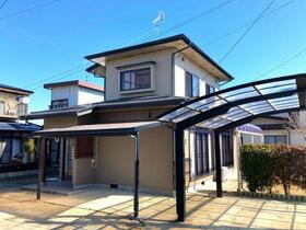 長野県千曲市大字新田