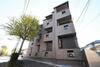 グランクオール練馬春日町 2階 築6年2ヶ月の賃貸物件