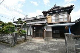 熊本県八代郡氷川町中島