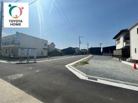 兵庫県加古川市加古川町美乃利