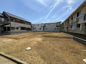 千葉県松戸市八ケ崎７丁目