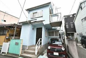 神奈川県川崎市川崎区小田3丁目