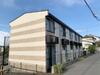 レオパレス元橋本 2階 築19年2ヶ月の賃貸物件