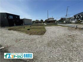 岐阜県各務原市那加前野町１丁目