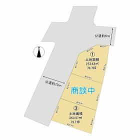 三重県亀山市野村３丁目