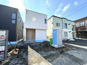 北海道札幌市白石区北郷三条４丁目