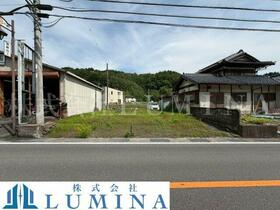 山梨県西八代郡市川三郷町落居