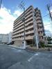 アーバンフラッツ城東 6階 築20年1ヶ月の賃貸物件