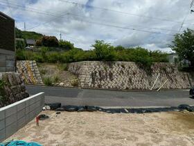 広島県広島市西区己斐上２丁目