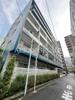 レジディア新川 1階 築23年8ヶ月の賃貸物件