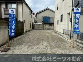 大阪府東大阪市高井田元町１丁目