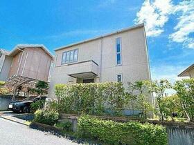 広島県広島市安芸区瀬野西２丁目