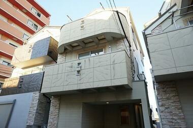 代表画像_外観@213142243027