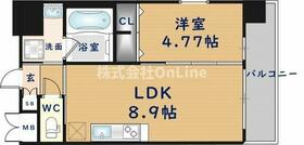 間取り：227102617519