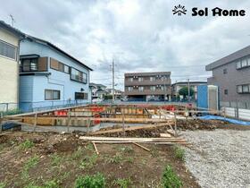 群馬県前橋市小相木町