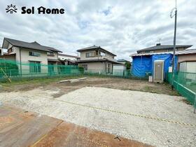 群馬県前橋市朝日町３丁目