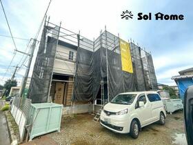 群馬県前橋市朝日町３丁目