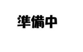 栃木県佐野市犬伏下町