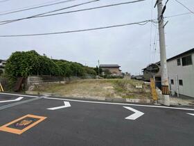 三重県桑名市大字蓮花寺
