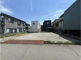 石川県金沢市高尾３丁目