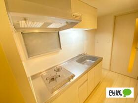 リブリ・Ｅｓｐｏｉｒ　弐番館 103 ｜ 千葉県千葉市中央区長洲２丁目（賃貸アパート1K・1階・27.32㎡） その12