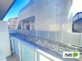 リブリ・Ｅｓｐｏｉｒ　弐番館 103 ｜ 千葉県千葉市中央区長洲２丁目（賃貸アパート1K・1階・27.32㎡） その15
