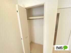 リブリ・Ｅｓｐｏｉｒ　弐番館 103 ｜ 千葉県千葉市中央区長洲２丁目（賃貸アパート1K・1階・27.32㎡） その4