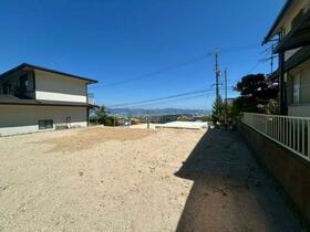 広島県広島市西区己斐上２丁目