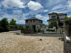 広島県広島市西区己斐東２丁目