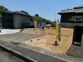 広島県広島市西区己斐東２丁目