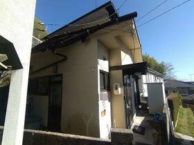 広島県広島市東区尾長西２丁目