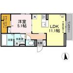 藤沢市長後&nbsp;3階建&nbsp;築3年のイメージ