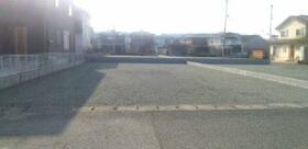 滋賀県高島市新旭町旭２丁目
