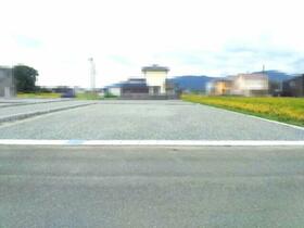 滋賀県高島市安曇川町中央３丁目