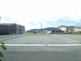 滋賀県高島市安曇川町中央３丁目