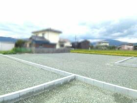 滋賀県高島市安曇川町中央３丁目