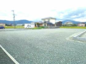 滋賀県高島市安曇川町中央３丁目