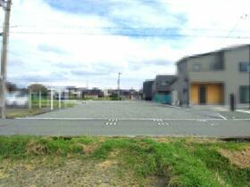 滋賀県高島市安曇川町中央３丁目