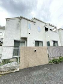 東京都練馬区関町南１丁目