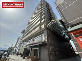 ナティ沼津　中古マンション　ＸＭ０６１７９