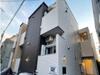 cielbleu 2階 築9年8ヶ月の賃貸物件