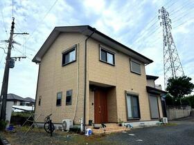 鹿児島県鹿屋市寿５丁目